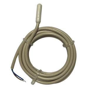 Full Gauge MT-514E Controlador Electronico Conservacion/Congelacion O Calefacccion 110/220V