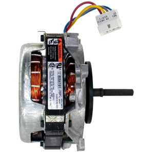 Whirlpool 3378053 Motor para Lavavajillas USA. Sirve: 3376765, 8054191, 3369472, 3374753, 3375480, 3375481