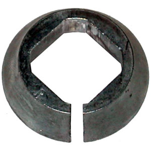 GE WH02X10265 Anillo Conico Seccionado Aro Partido 
Sirve: Mabe WH2X1195 123C8006P002 GE WH02X10265 Anillo Conico Seccionado Aro Partido 
Sirve: Mabe WH2X1195 123C8006P002