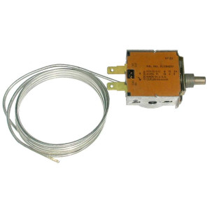 Termostato Nev. Eaton 9533n399 Universal Para Ref. Automotriz Termostato Nev. Eaton 9533n399 Universal Para Ref. Automotriz