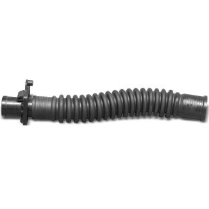 Manguera Lavadora Whirlpool Usa W10899966 / W10215091 Manguera Lavadora Whirlpool Usa W10899966 / W10215091