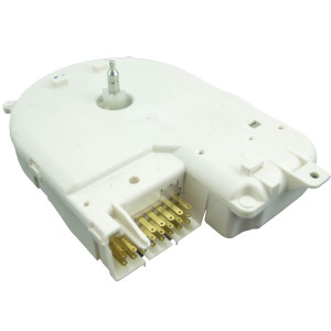 Timer Lavadora GE General Electric WH12X10300 Timer Lavadora GE General Electric WH12X10300