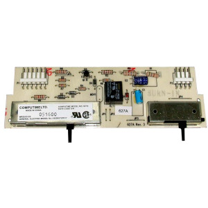 GE General Electric WR55X129 Tarjeta de Control Agua y Hielo para Refrigerador GE General Electric WR55X129 Tarjeta de Control Agua y Hielo para Refrigerador