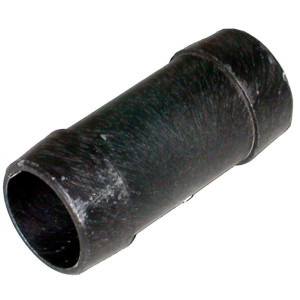 Conector Lavadora Kenmore de Manguera Conector Lavadora Kenmore de Manguera