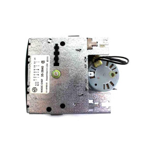 Timer Lavadora Maytag WP35-3840 Timer Lavadora Maytag WP35-3840