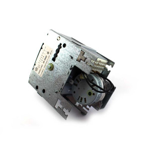 Timer Lavadora Maytag WP35-3840 Timer Lavadora Maytag WP35-3840