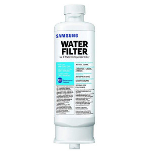 Filtro Refrigerador Samsung (HAF-QIN/EXP) DA97-17376B Filtro Refrigerador Samsung (HAF-QIN/EXP) DA97-17376B