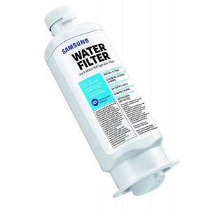 Filtro Refrigerador Samsung (HAF-QIN/EXP) DA97-17376B Filtro Refrigerador Samsung (HAF-QIN/EXP) DA97-17376B