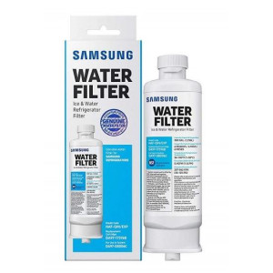 Filtro Refrigerador Samsung (HAF-QIN/EXP) DA97-17376B Filtro Refrigerador Samsung (HAF-QIN/EXP) DA97-17376B