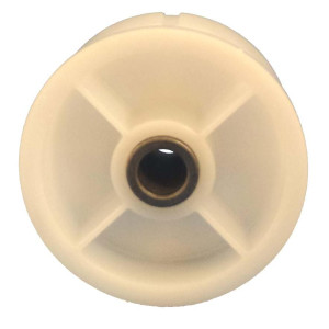Polea Secadora Maytag Tensora 33001783 / 6-3700340 Polea Secadora Maytag Tensora 33001783 / 6-3700340