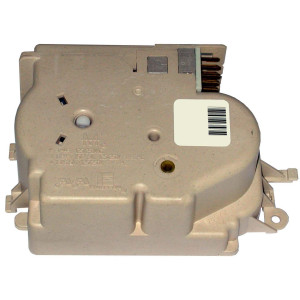 Timer Lavadora Frigidaire 131758600 / WH12X10164 110 V / 60hz Timer Lavadora Frigidaire 131758600 / WH12X10164 110 V / 60hz
