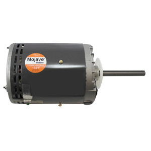 US Motors Mojave 2 hp 1140 rpm, 6 polos, 1 eje, OAO Cerramiento, 1 velocidad, 6.3 diametro, Reversible, 208-230 V/460 V, 60 hz, 3 ph, 8987H P063ABZ1159015B 
 US Motors Mojave 2 hp 1140 rpm, 6 polos, 1 eje, OAO Cerramiento, 1 velocidad, 6.3 diametro, Reversible, 208-230 V/460 V, 60 hz, 3 ph, 8987H P063ABZ1159015B