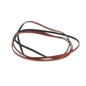 Whirlpool WP8547157 Correa Secadora
Fits: 8547157