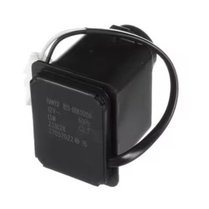 Whirlpool W11566405 Bomba de Agua Fabricador de Hielo