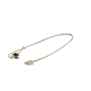 Whirlpool WP2313635 Termistor Fabricador de Hielo 
Fits: 2313635