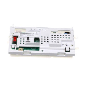 Whirlpool W11608056 Tarjeta de Control 
Sirve: W11578827