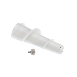 Whirlpool W10836692 Agitador Superior
Sirve: W10680220