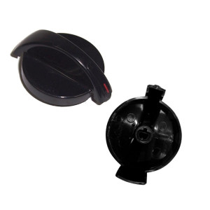 Perilla Cocina Whirlpool W10118492