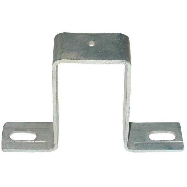 Appli Parts 21999001 Base para Motor ventilador condensador de 5 y 7W 72mm APFM-BH72 Appli Parts 21999001 Base para Motor ventilador condensador de 5 y 7W 72mm APFM-BH72