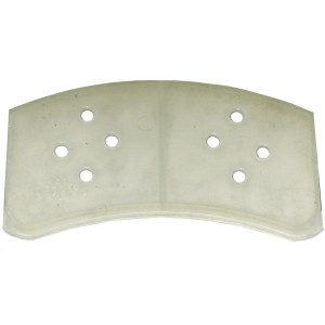 Mabe 20801203 Filtro Pelusa para Lavadora Mabe 20801203 Filtro Pelusa para Lavadora