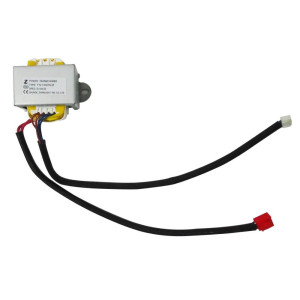 ecox Transformador Aire acondicionado Unidad InternaTT220-EI48-12.7/70+10.5/30-F5 ZKFN-34-8-1-3 310V  202300900552 11203103000065 ecox Transformador Aire acondicionado Unidad InternaTT220-EI48-12.7/70+10.5/30-F5 ZKFN-34-8-1-3 310V  202300900552 11203103000065