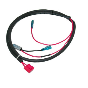 Cable Interno C/Termico Portatil 12.000btu 110v Ecox Cable Interno C/Termico Portatil 12.000btu 110v Ecox