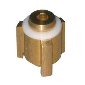 Sistema Expansion Piso/Techo Ecox 098 Mub Sistema Expansion Piso/Techo Ecox 098 Mub