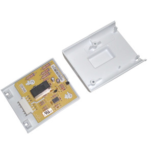 Maytag 61005988 Tarjeta para Refrigerador 61003990, 12002104 (Descontinuado) Maytag 61005988 Tarjeta para Refrigerador 61003990, 12002104 (Descontinuado)