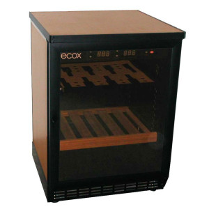 Vinera Wc-50-1 115v/60hz 50 Botellas Vinera Wc-50-1 115v/60hz 50 Botellas