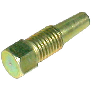 Tornillo Lavadora Kenmore Buje del Magneto Tornillo Lavadora Kenmore Buje del Magneto