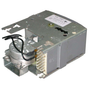 Timer Lavadora Frigidaire / Electrolux 5303271775 Timer Lavadora Frigidaire / Electrolux 5303271775