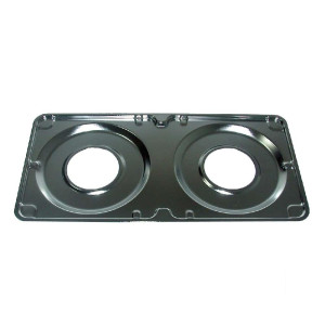 Whirlpool 4389384 Base para Cocina USA 4338568, WB32X102 Whirlpool 4389384 Base para Cocina USA 4338568, WB32X102