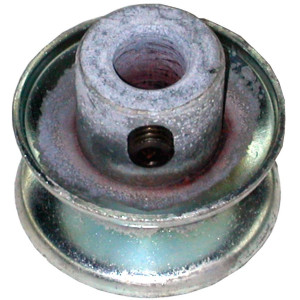 Polea Lavadora Kenmore del Motor de Chapa Polea Lavadora Kenmore del Motor de Chapa
