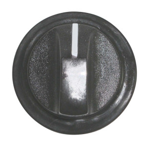 Perilla Cocina De Gas Tiburon Negra Perilla Cocina De Gas Tiburon Negra