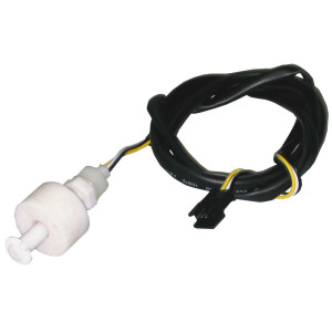 Sensor A.A. Ecox Flotante Portatil 12.000 Btu Ecox Sensor A.A. Ecox Flotante Portatil 12.000 Btu Ecox