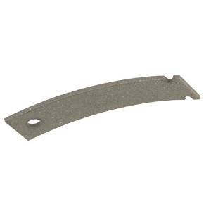 GE WE1M1067 Banda Del Aro Secadora 
Sirve: WE1M481 WE1M316 WE1M507 WE03X37317