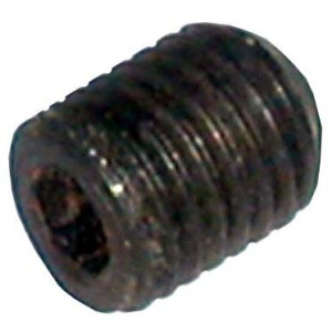 Tornillo Lavadora Kenmore Prisionero Polea Motor Tornillo Lavadora Kenmore Prisionero Polea Motor