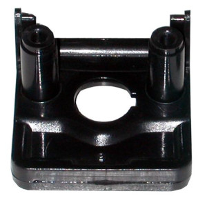 Manilla Lav/Sec Zanussi Puerta Sola Manilla Lav/Sec Zanussi Puerta Sola