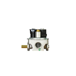 Valvula Sec. Frigidaire Para Valvula A Gas 5303207409 Valvula Sec. Frigidaire Para Valvula A Gas 5303207409