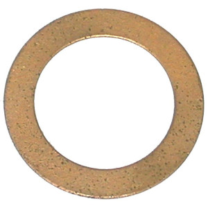 Arandela Lavadora Kenmore de Bronce del Clutch 540 Arandela Lavadora Kenmore de Bronce del Clutch 540