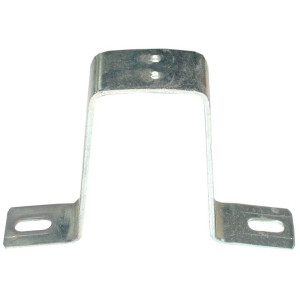 Appli Parts APFM-BH84 Base para Motor ventilador condensador 84 mm, 3.3 in. Compatible con motores de 10 W y 18 W, 21999002