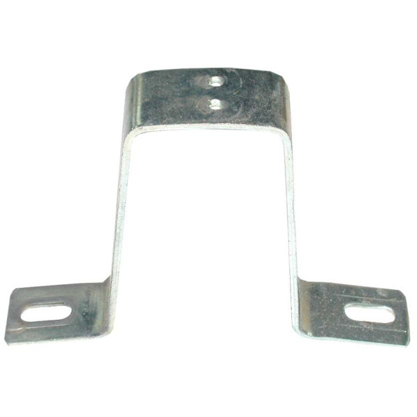 Appli Parts 21999002 Base para Motor ventilador condensador de 10 y 18W 84mm APFM-BH84 Appli Parts 21999002 Base para Motor ventilador condensador de 10 y 18W 84mm APFM-BH84