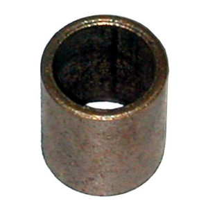 Bocina Lavadora Kenmore Corta 1/2" 519 Bocina Lavadora Kenmore Corta 1/2" 519