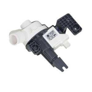 Bomba Lavadora Whirlpool W10876600 W10727777 B25-3A04 Bomba Lavadora Whirlpool W10876600 W10727777 B25-3A04