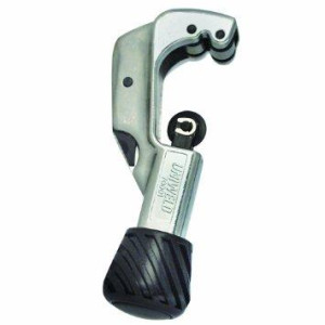 Uniweld 70001 Corta Tubo 1/8 pulg a 1-1/4 pulg (3mm A 32mm)