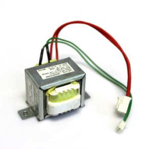 ecox Transformador universal entrada 220V salida 10.8V 500ma con base EI-41 ecox Transformador universal entrada 220V salida 10.8V 500ma con base EI-41
