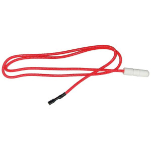Ignitor Cocina Whirlpool Usa Gas Piloto W10209656 / 98008959 / 98014514 Ignitor Cocina Whirlpool Usa Gas Piloto W10209656 / 98008959 / 98014514