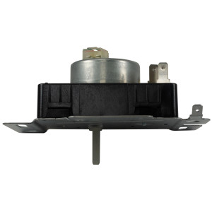 Whirlpool W10857612 Timer para Secadora 230 V, 60 Hz  
Sirve: W10745655 W10436308 / W11043389 / Wpw10436308 Whirlpool W10857612 Timer para Secadora 230 V, 60 Hz  
Sirve: W10745655 W10436308 / W11043389 / Wpw10436308
