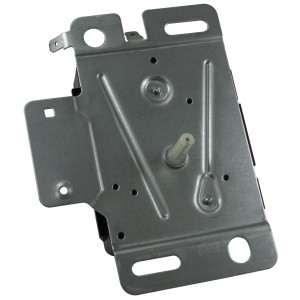 Whirlpool W10857612 Timer para Secadora 230 V, 60 Hz  
Sirve: W10745655 W10436308 / W11043389 / Wpw10436308 Whirlpool W10857612 Timer para Secadora 230 V, 60 Hz  
Sirve: W10745655 W10436308 / W11043389 / Wpw10436308
