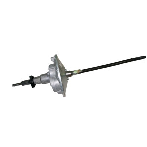 Maytag 21001995 Transmision Larga para Lavadora 35-6680, 1480292, 21001091, 21001168, 21001300, 21001394, 21001535, 21001995, 35-2899, 35-2973, 35-3081, 35-3688, 35-3748, 35-4896 Maytag 21001995 Transmision Larga para Lavadora 35-6680, 1480292, 21001091, 21001168, 21001300, 21001394, 21001535, 21001995, 35-2899, 35-2973, 35-3081, 35-3688, 35-3748, 35-4896